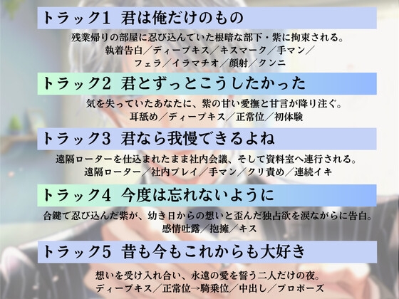サンプル3