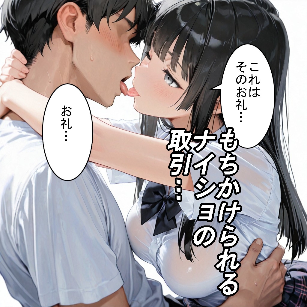 サンプル画像 6枚目