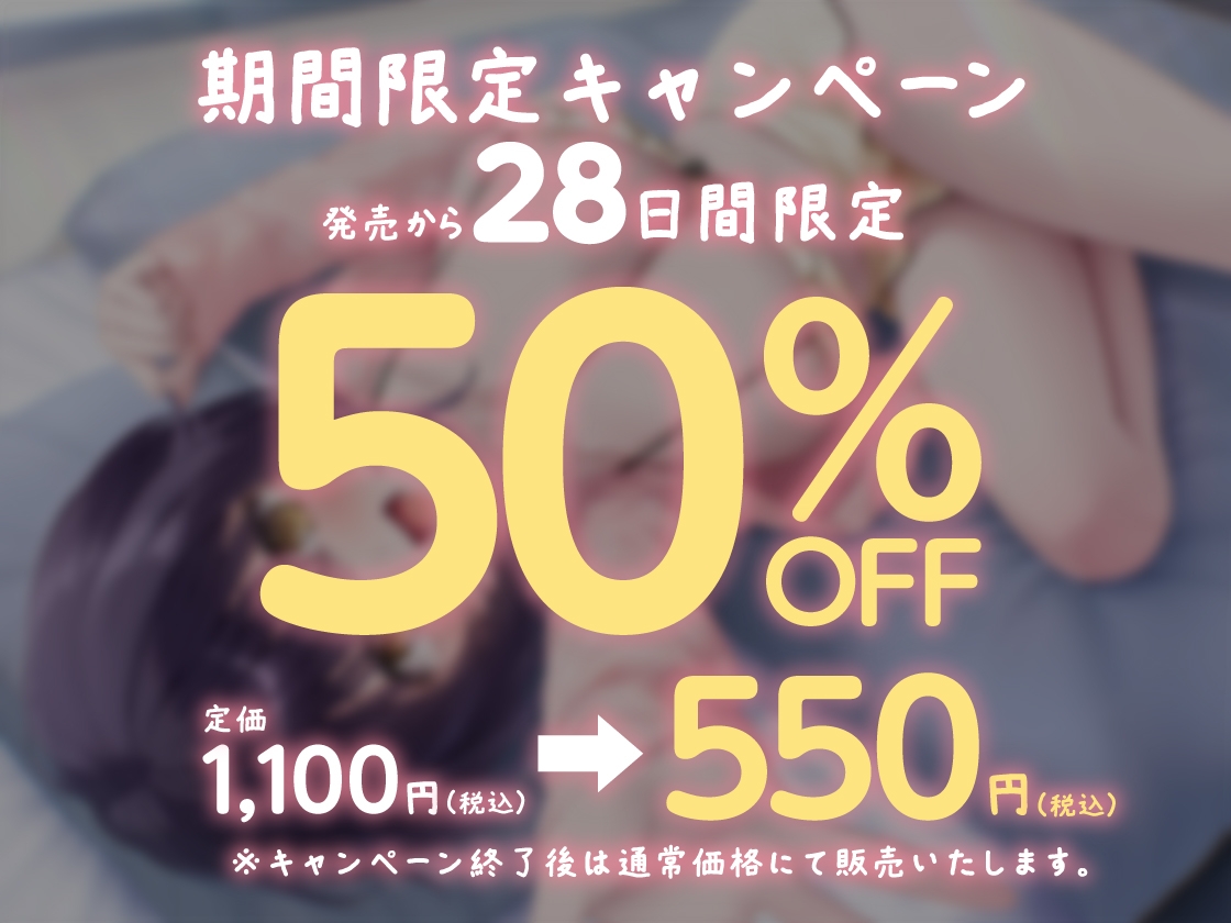 サンプル画像 1枚目