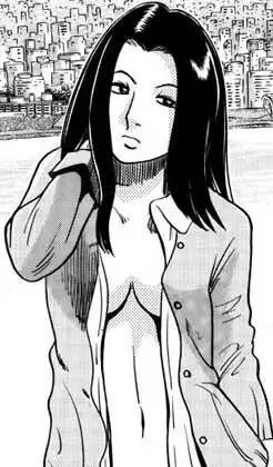 憎さ余って・・・ ジャケット画像