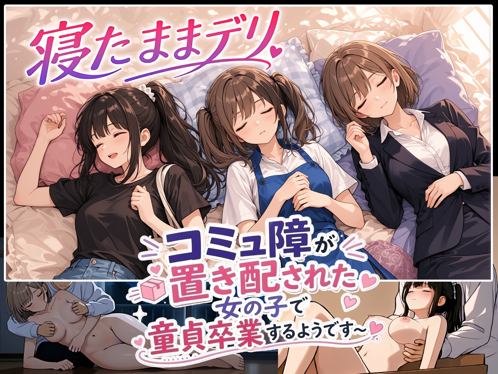 サンプル画像 7枚目