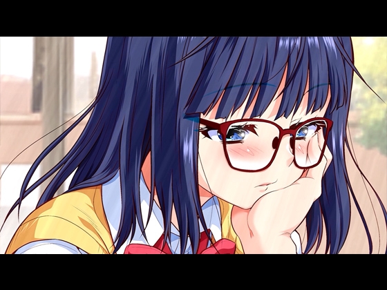 入れ替わりで俺が女子に！?(モーションアニメ版)隠れビッチでエロいクラス女子の身体と入れ替わっちゃったので自分とセックスしてみたら