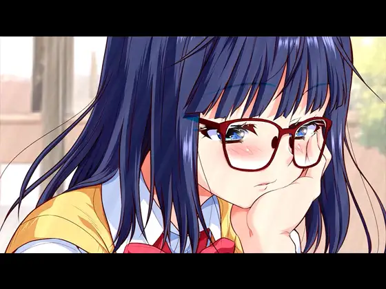 入れ替わりで俺が女子に！?(モーションアニメ版)隠れビッチでエロいクラス女子の身体と入れ替わっちゃったので自分とセックスしてみたら サンプル画像 8