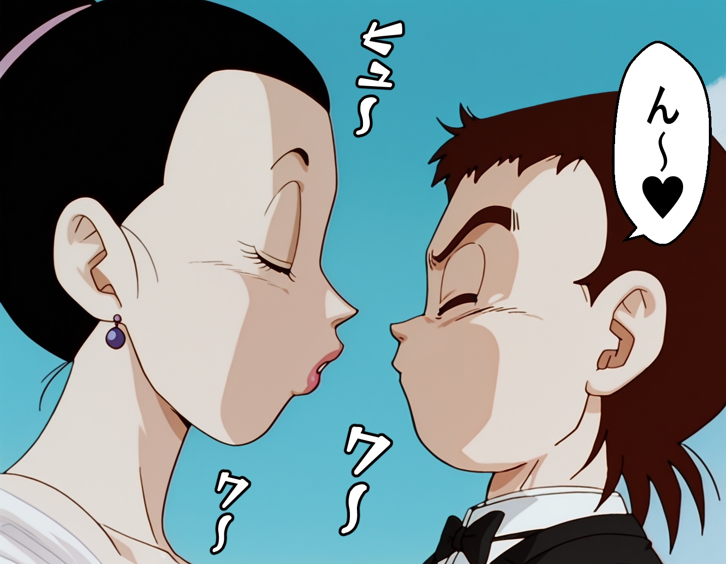 サンプル画像 4枚目