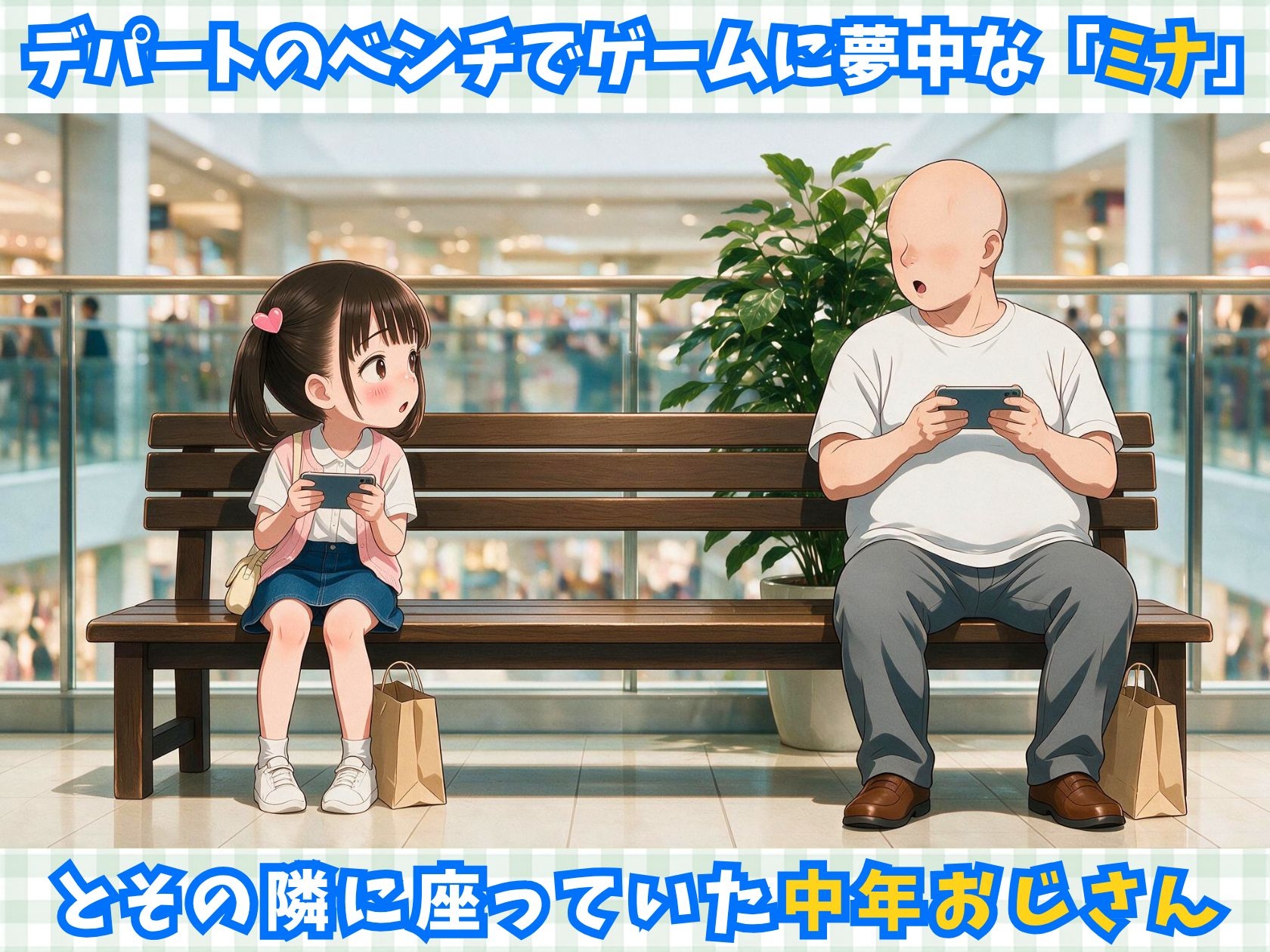 サンプル画像 2枚目