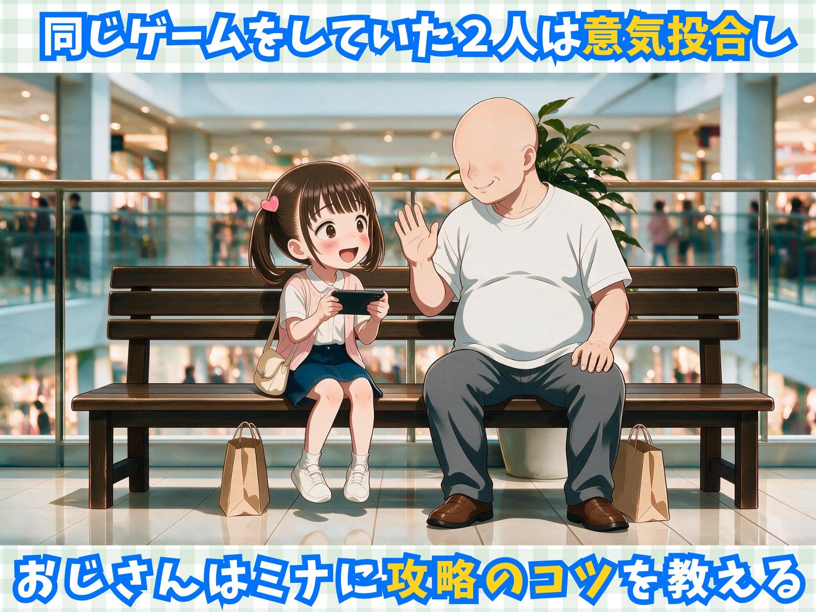 サンプル画像 3枚目