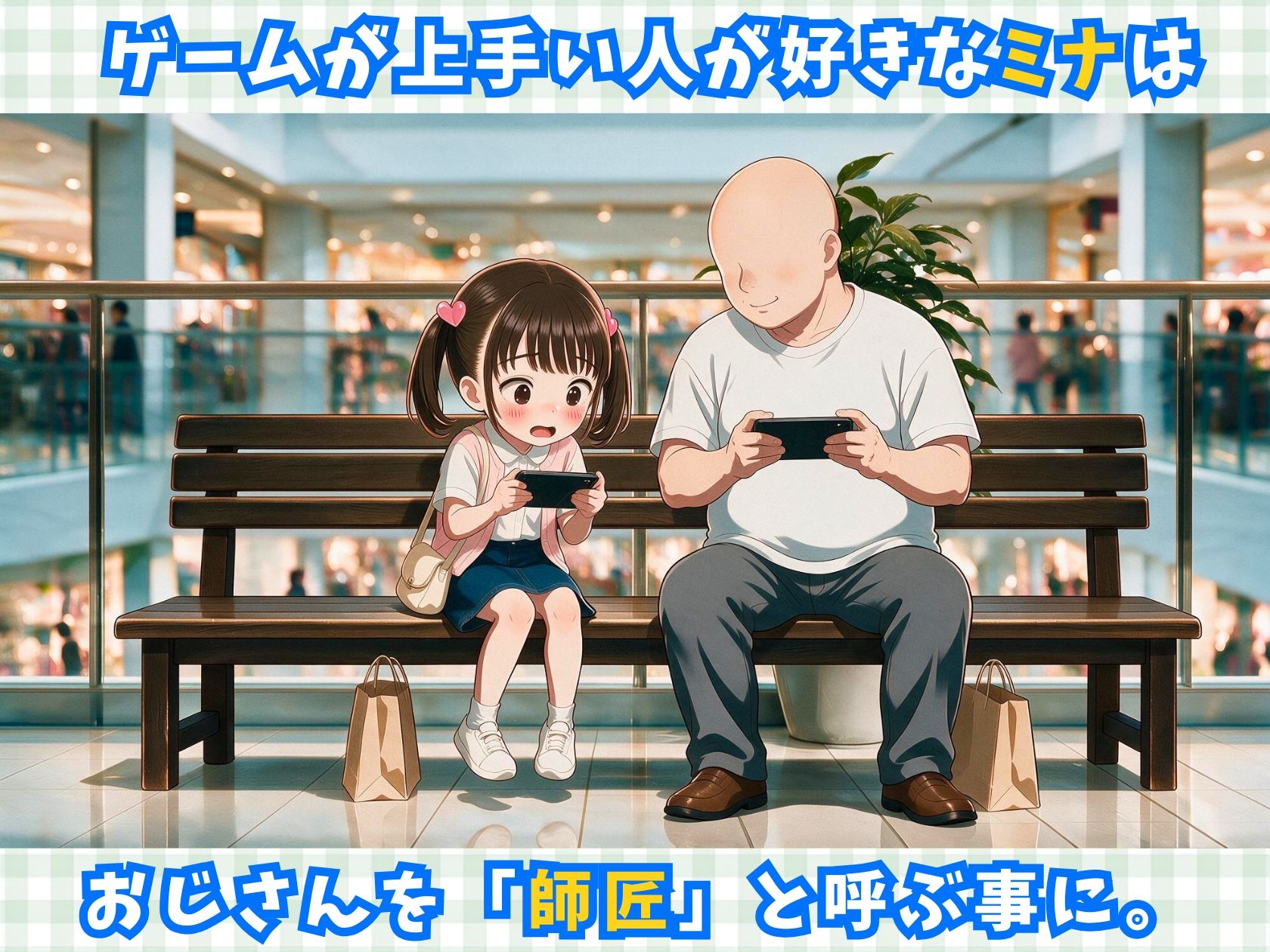 サンプル画像 4枚目