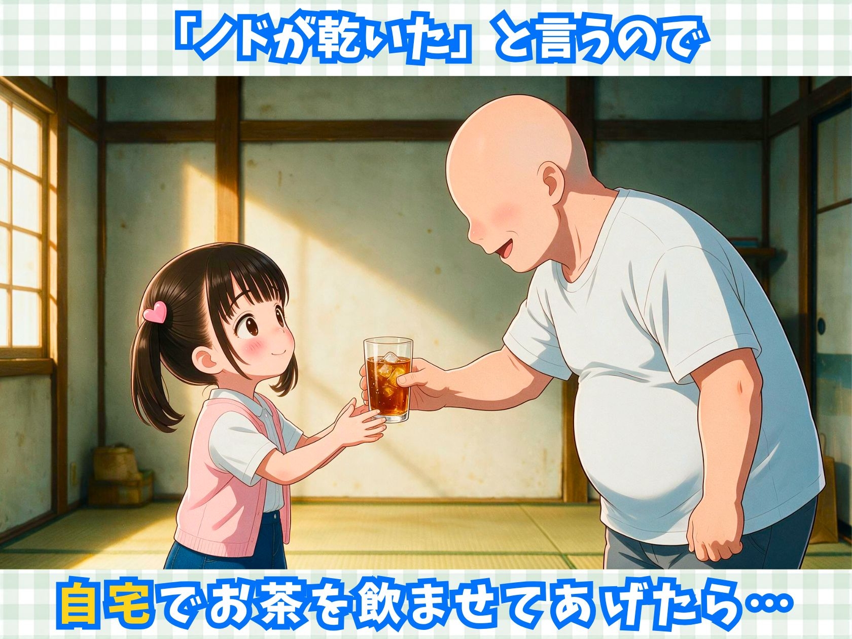 サンプル画像 6枚目