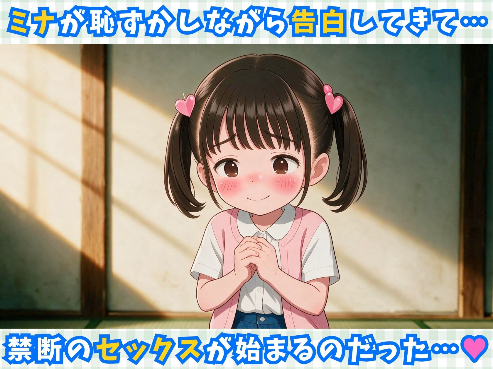 サンプル画像 7枚目