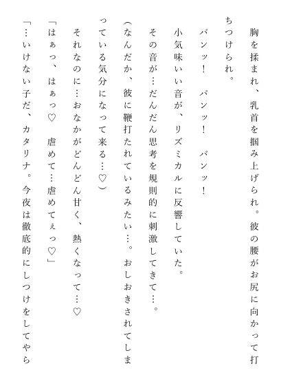 サンプル5