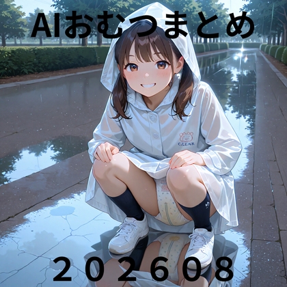 AIおむつまとめ202608