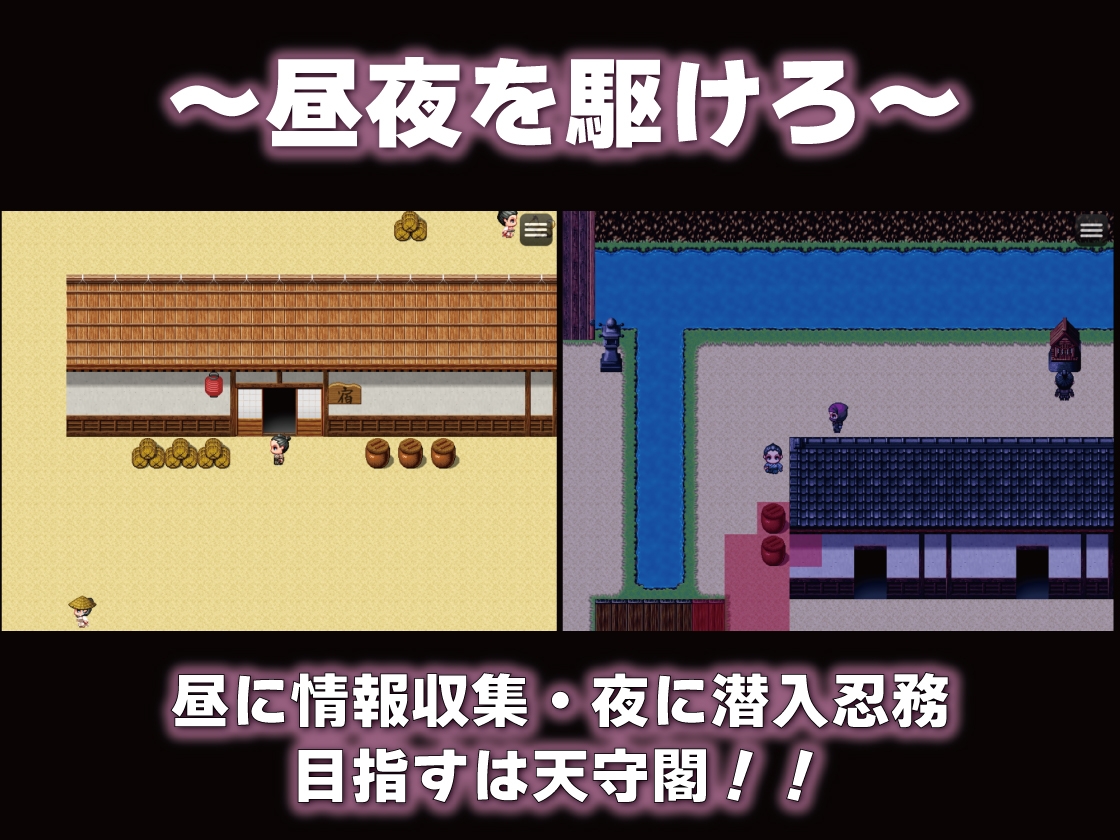 サンプル画像 3枚目