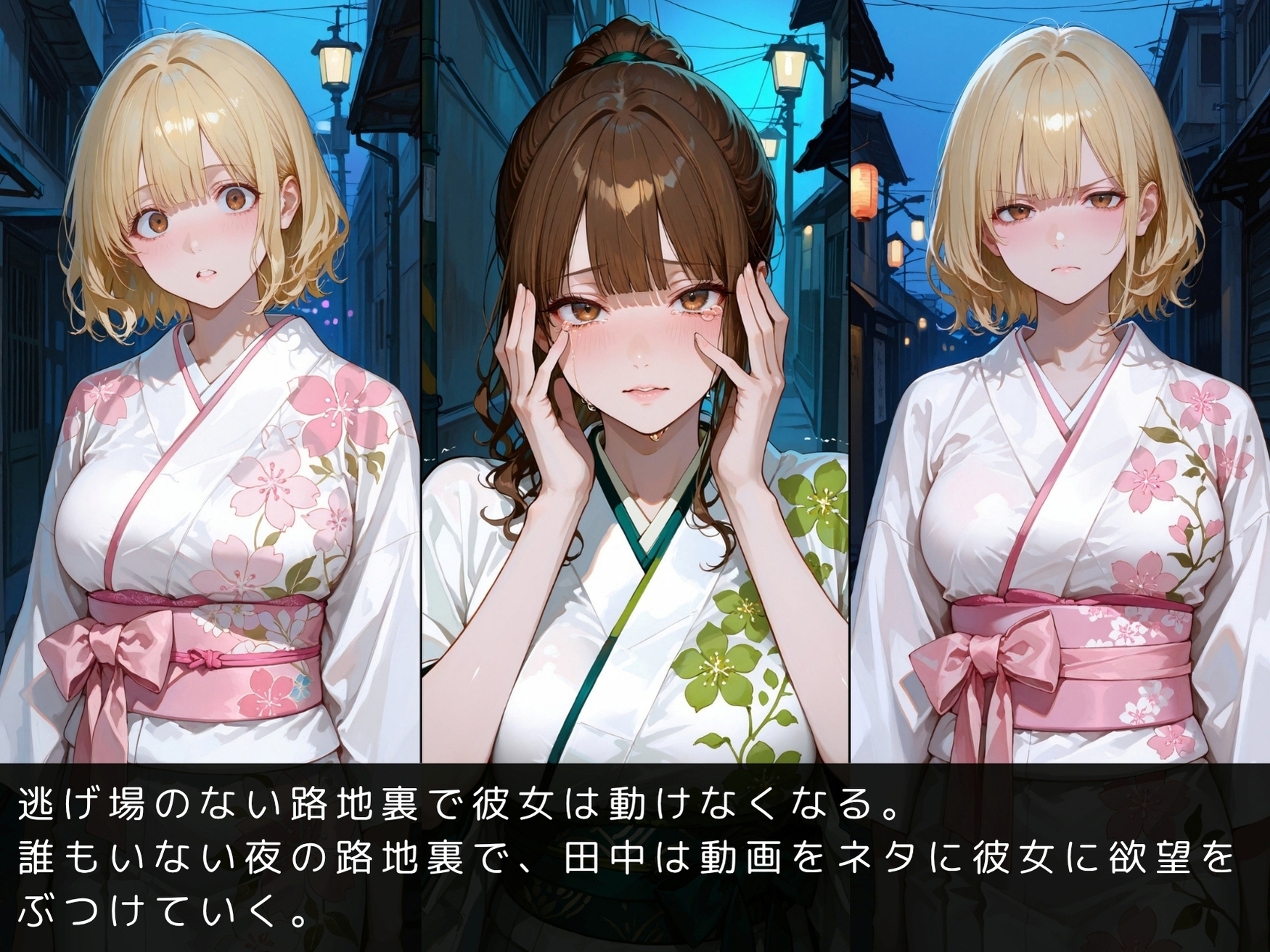 サンプル画像 6枚目