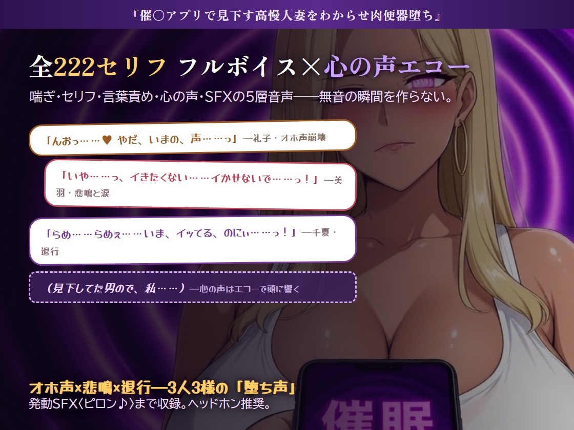 サンプル画像 5枚目