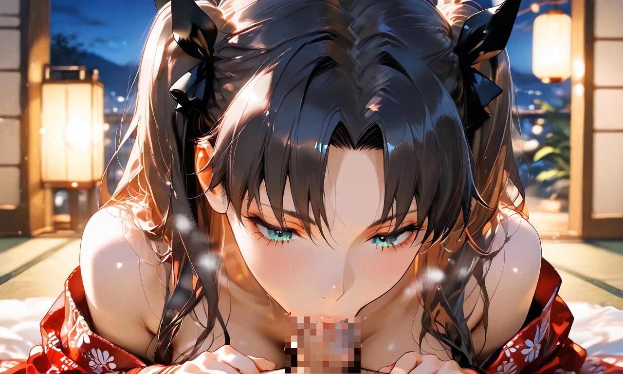 サンプル画像 2枚目