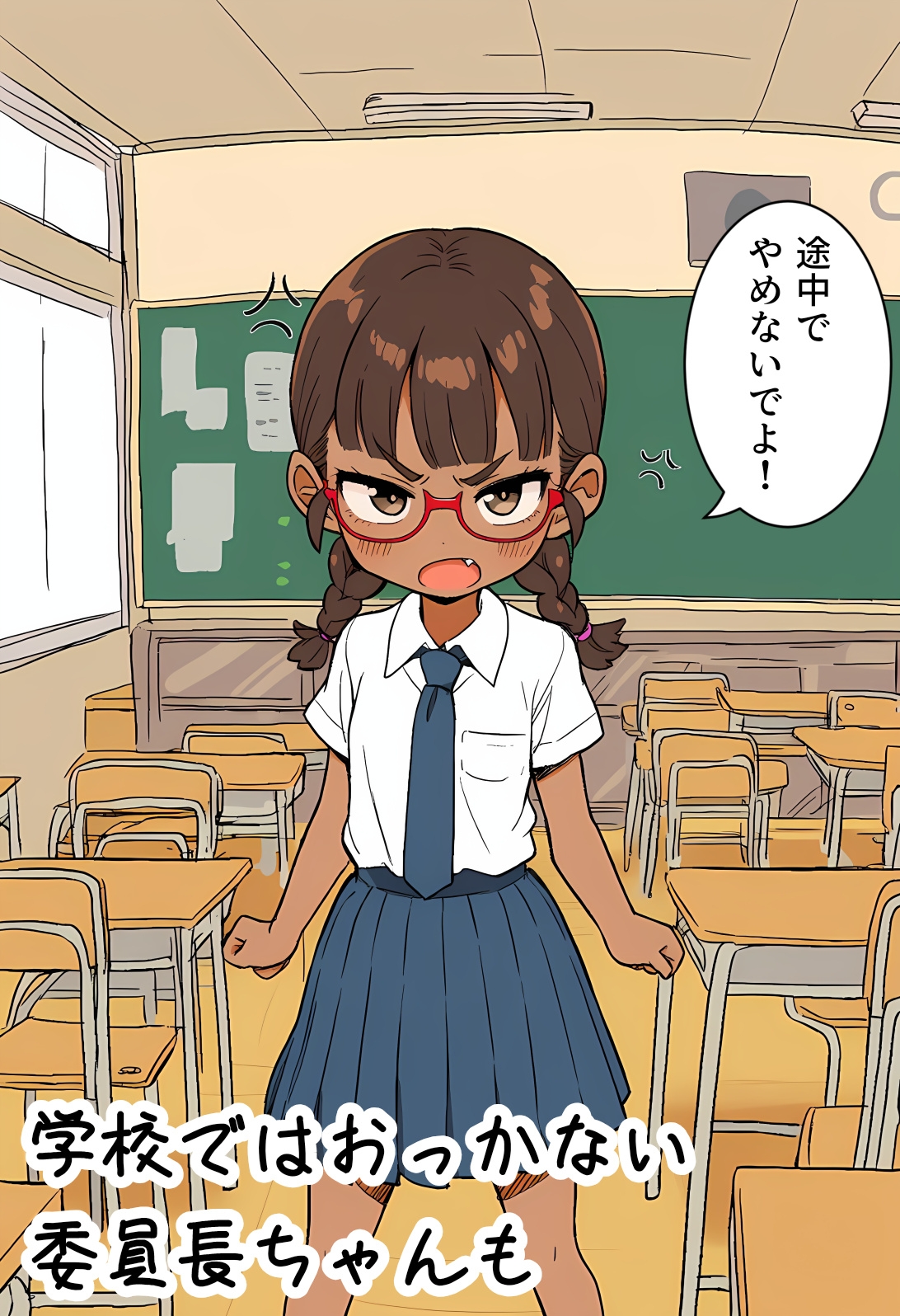 サンプル画像 5枚目