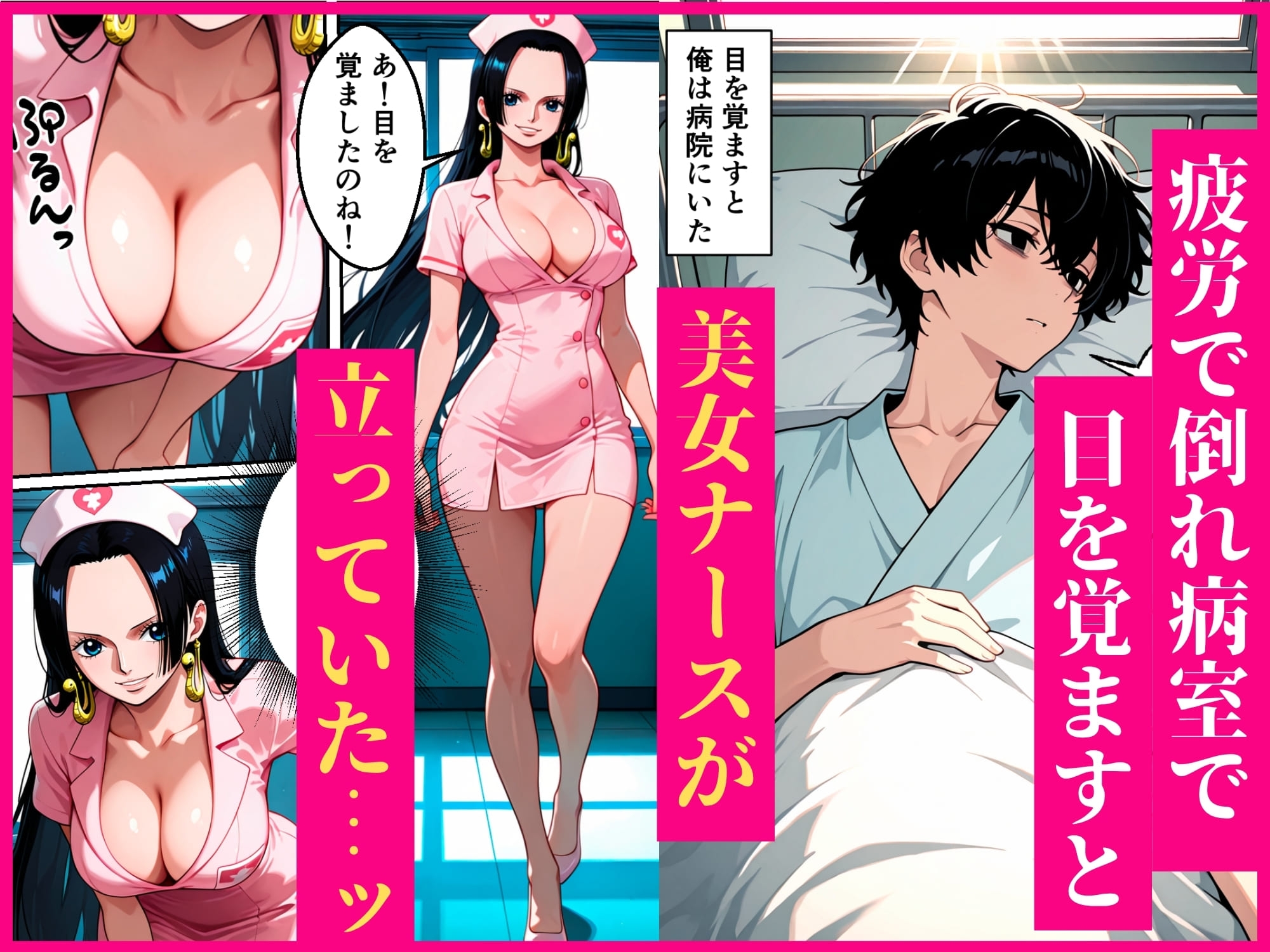 サンプル画像