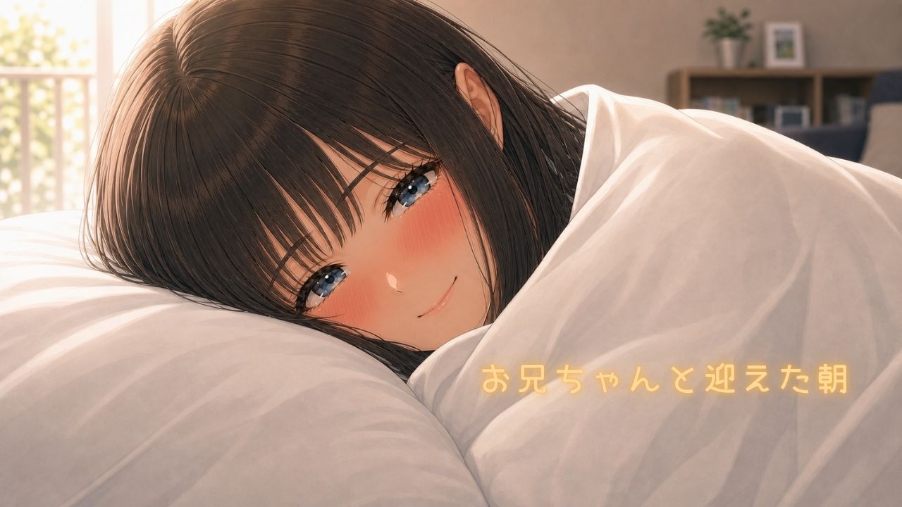 サンプル画像 7枚目