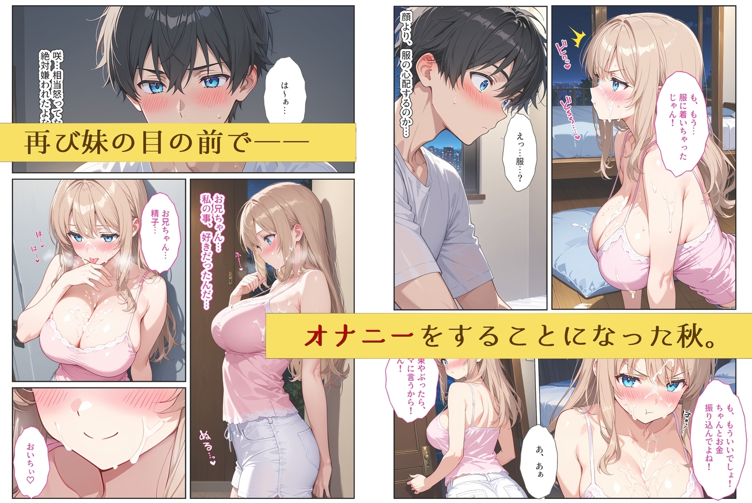 サンプル画像 6枚目