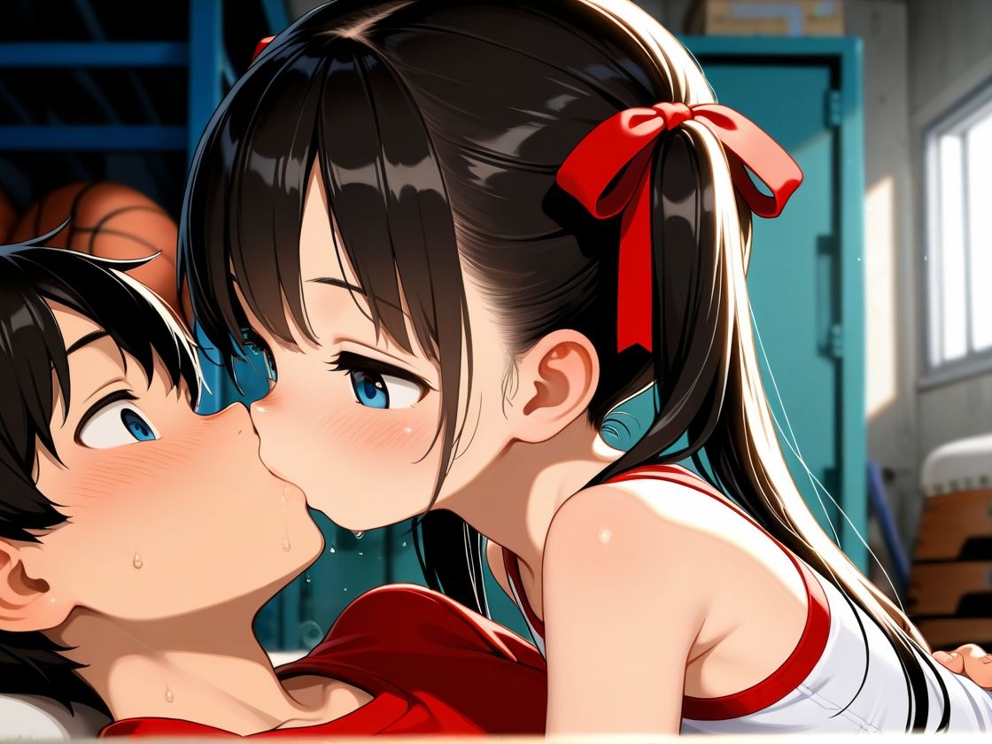 サンプル画像 2枚目