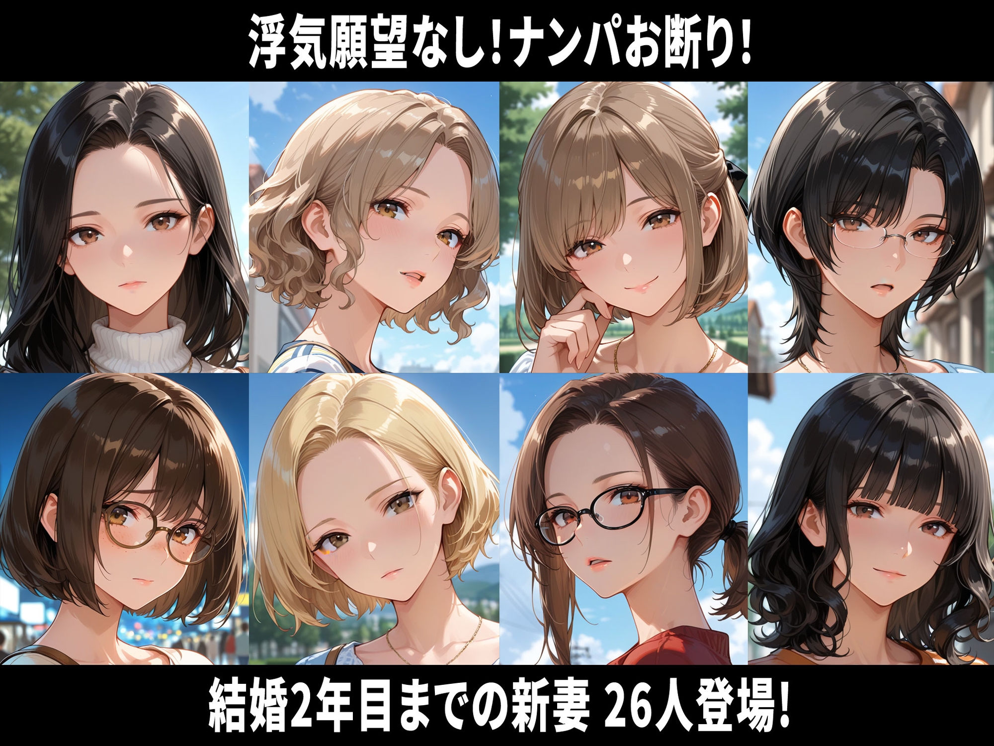 サンプル画像 2枚目