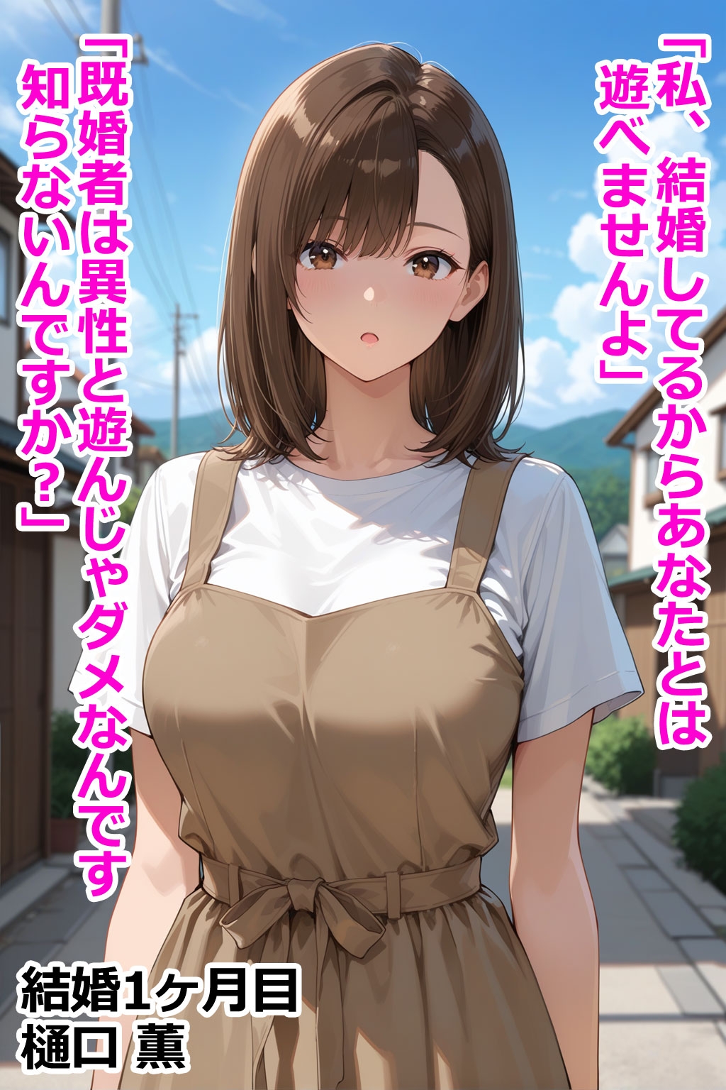 サンプル画像 3枚目