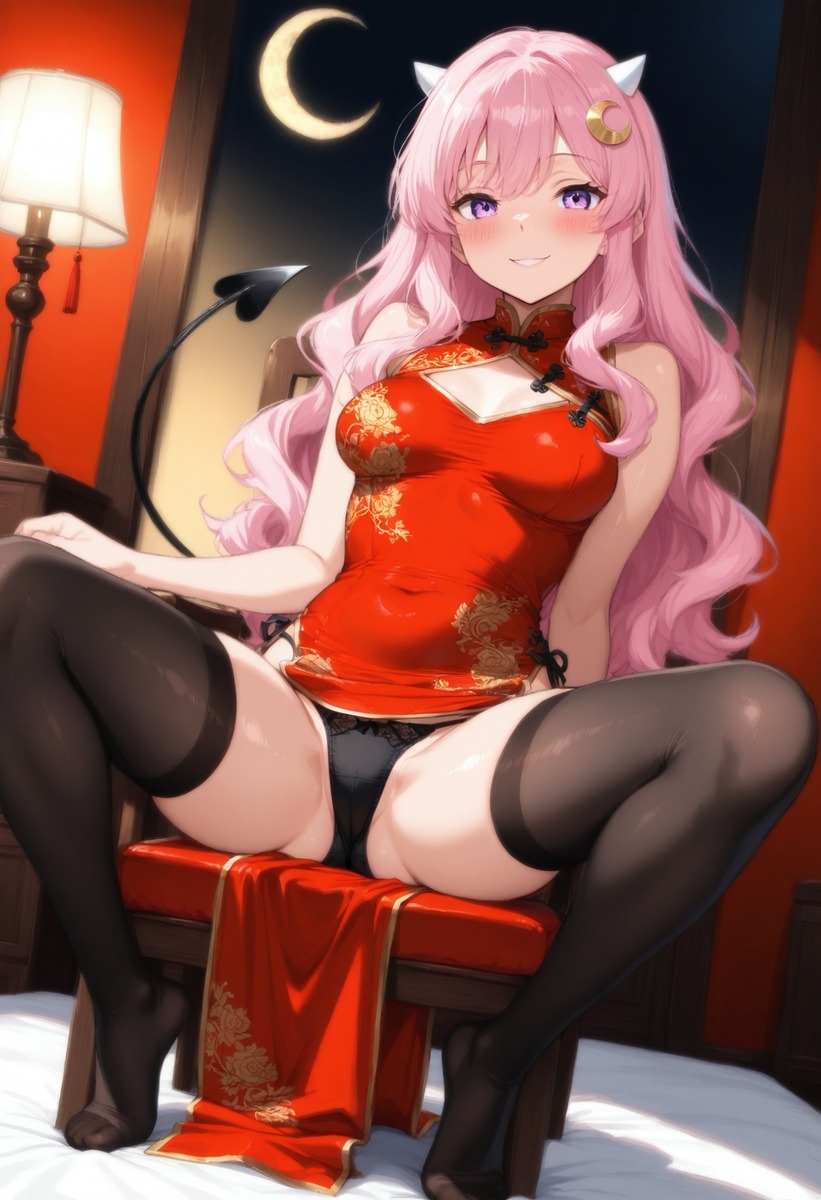 サンプル画像 4枚目