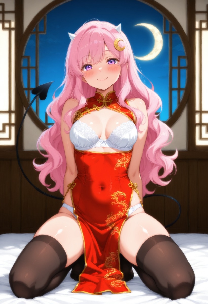 サンプル画像 5枚目