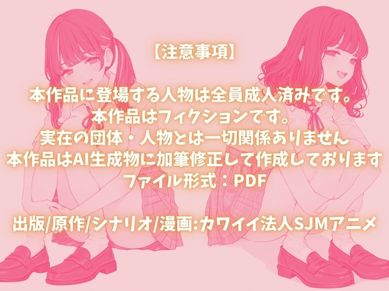 サンプル画像 4枚目