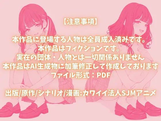 アイドル養成学校（夏服） オレのハメ撮り図鑑 サンプル画像 4