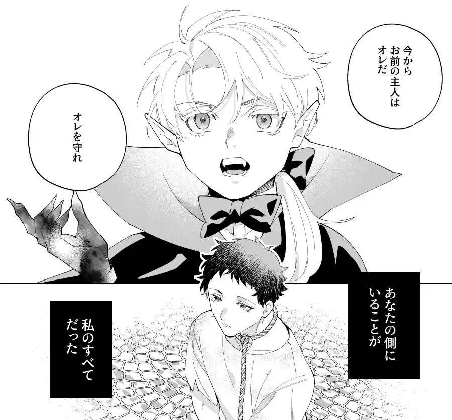 サンプル画像2