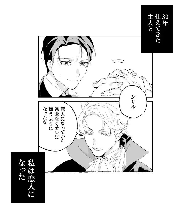 サンプル画像3