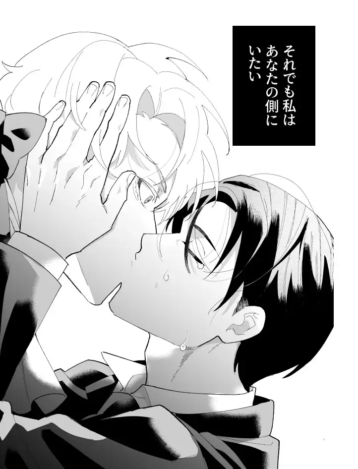 サンプル画像7
