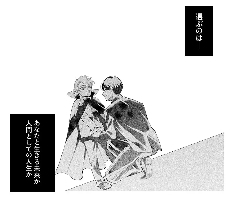 サンプル画像8