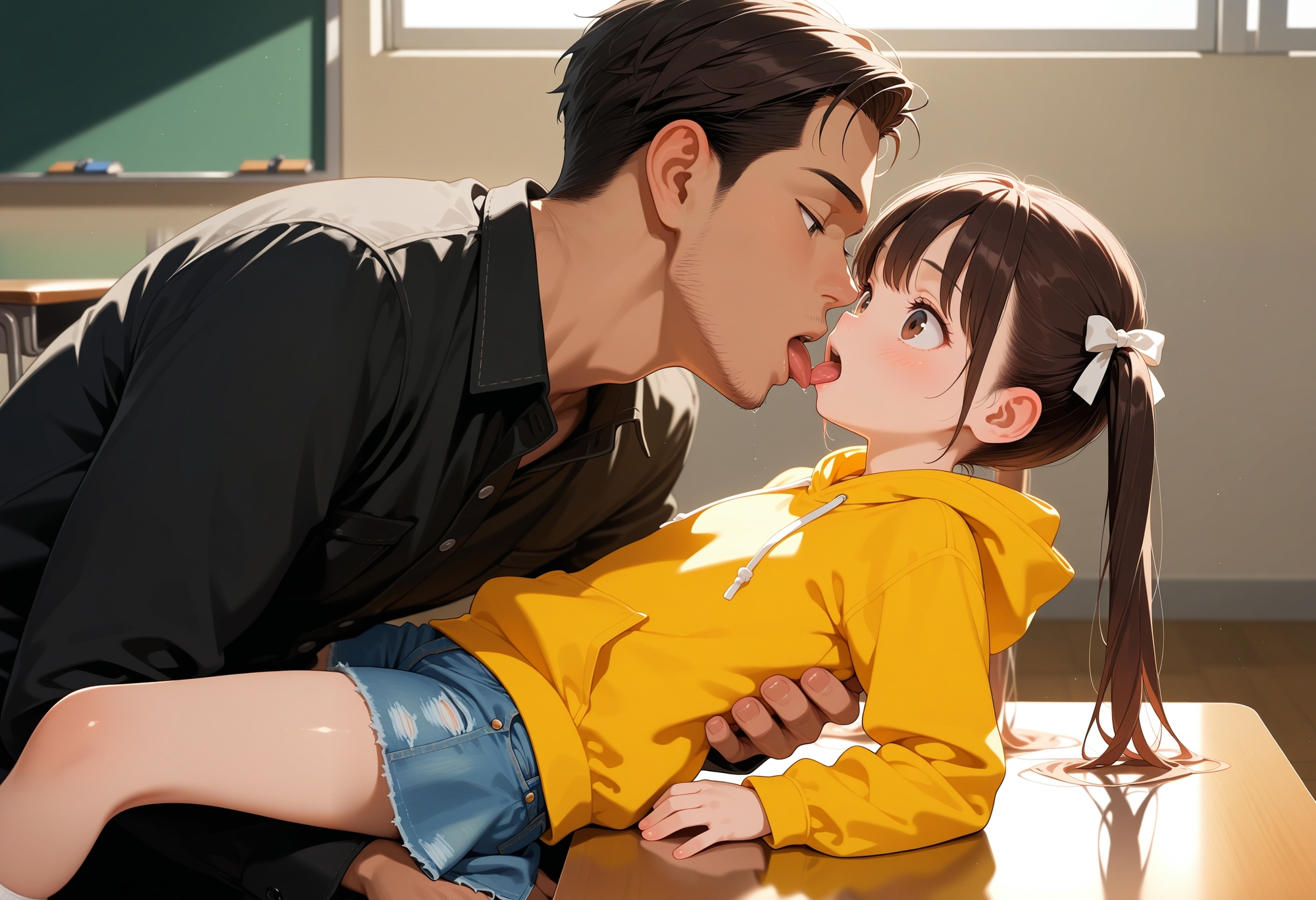 サンプル画像 2枚目