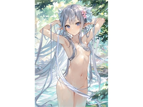 情事音声ファイルvol52 仮名: 斉藤 美沙(さいとう みさ) 年齢: 21 職業: コスプレイヤー 髪: ロングヘア 体型: スレンダー