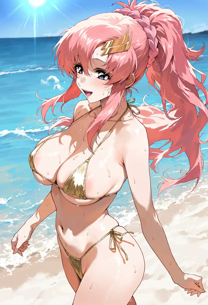 AfterImageアーカイブ サンプル画像 3