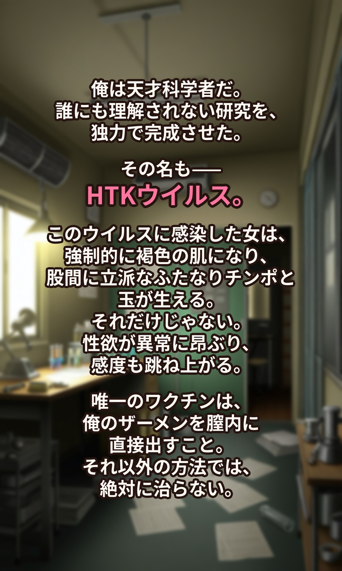 サンプル画像 2枚目