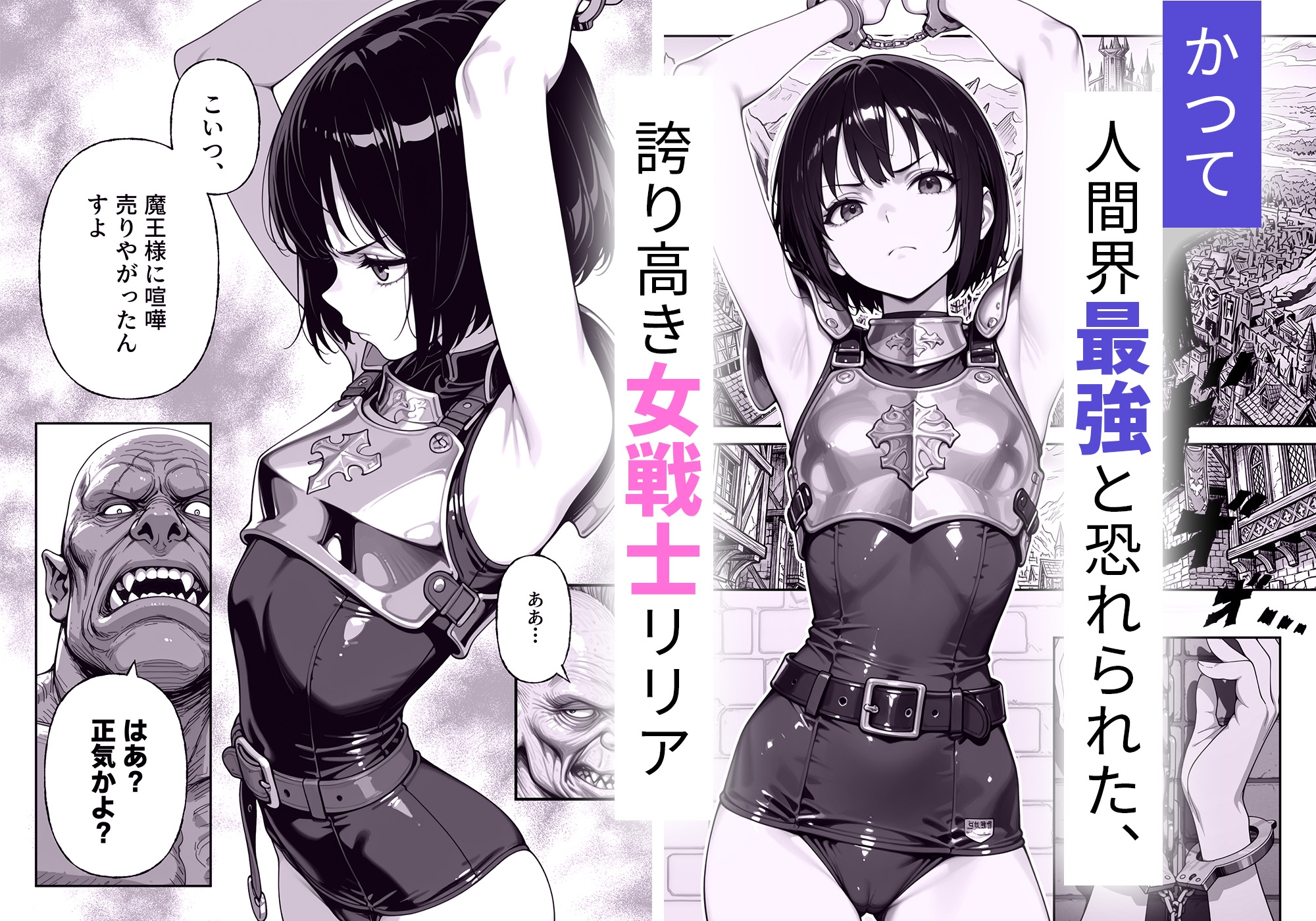サンプル画像 1枚目