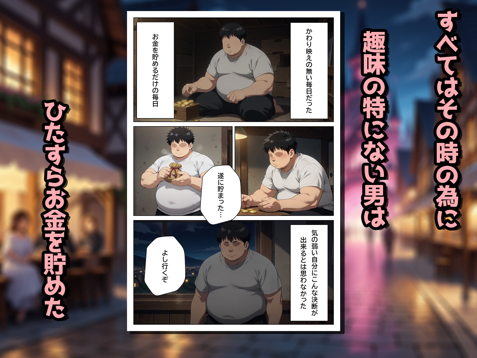 サンプル画像 2枚目