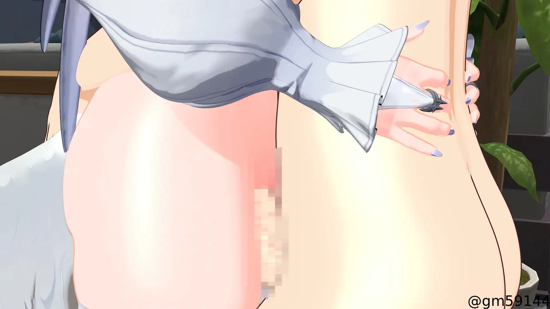 レミ〇ール サンプル画像 3