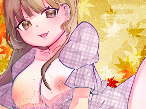 【由比かのん】脚まで糸ひいとるぅ！ピンポイントバイブなオナニー！アナルプラグ尻穴攻め！つい出る博多弁！キュートかわいい！色っぽい！おしっこ放尿【実演音声、ASMR】 サンプル画像 2