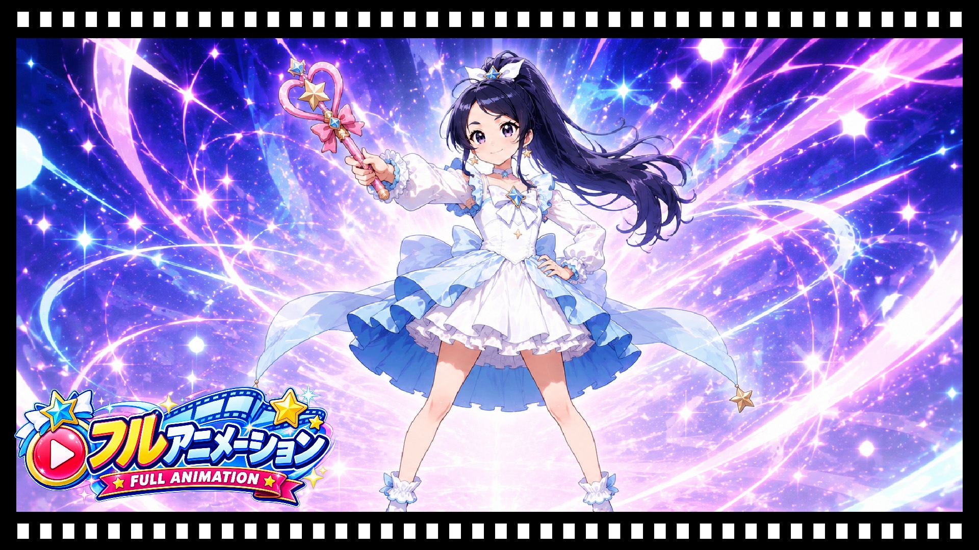 サンプル画像 4枚目