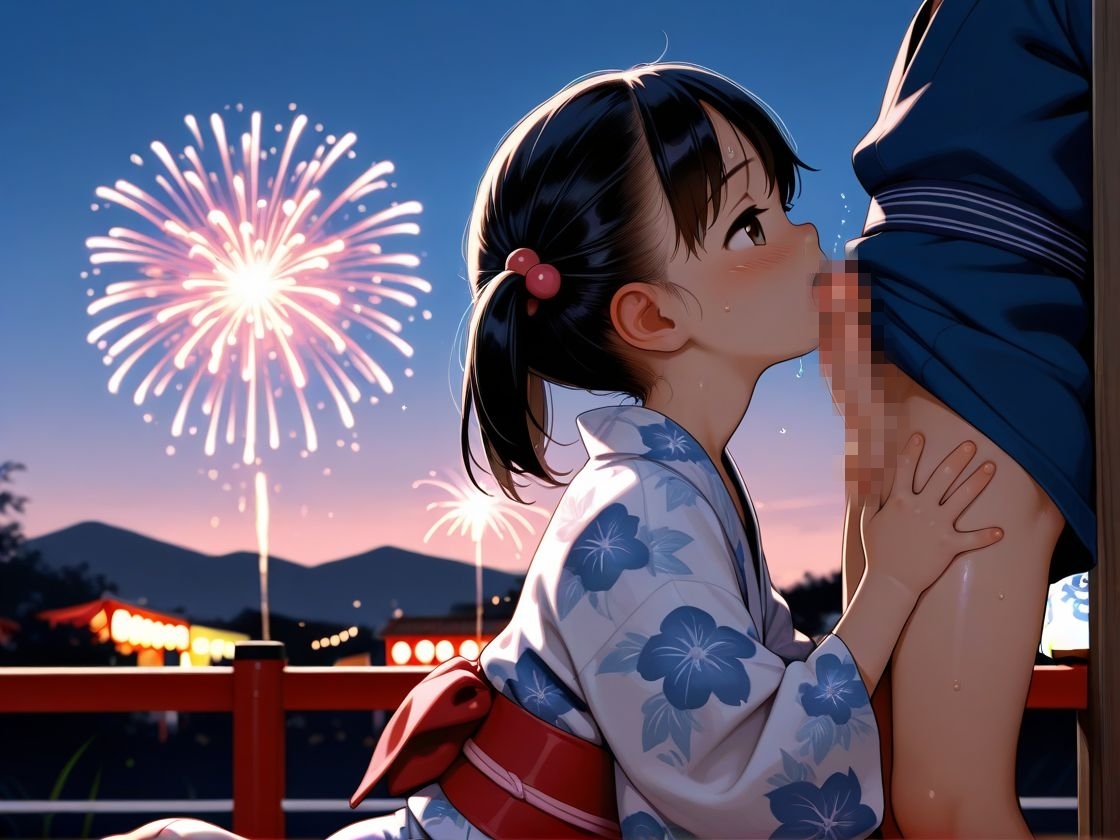 サンプル画像 2枚目
