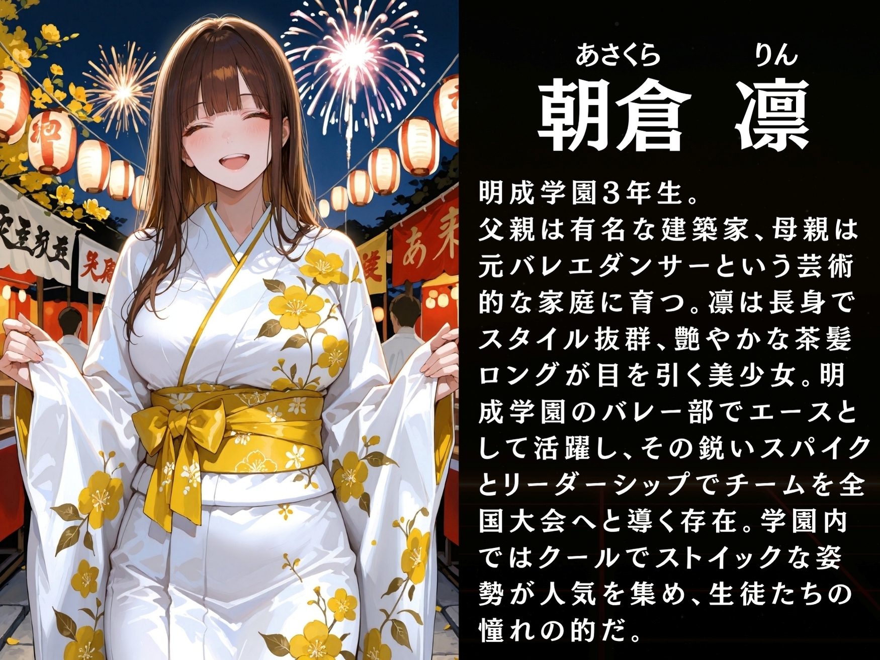 サンプル画像 3枚目