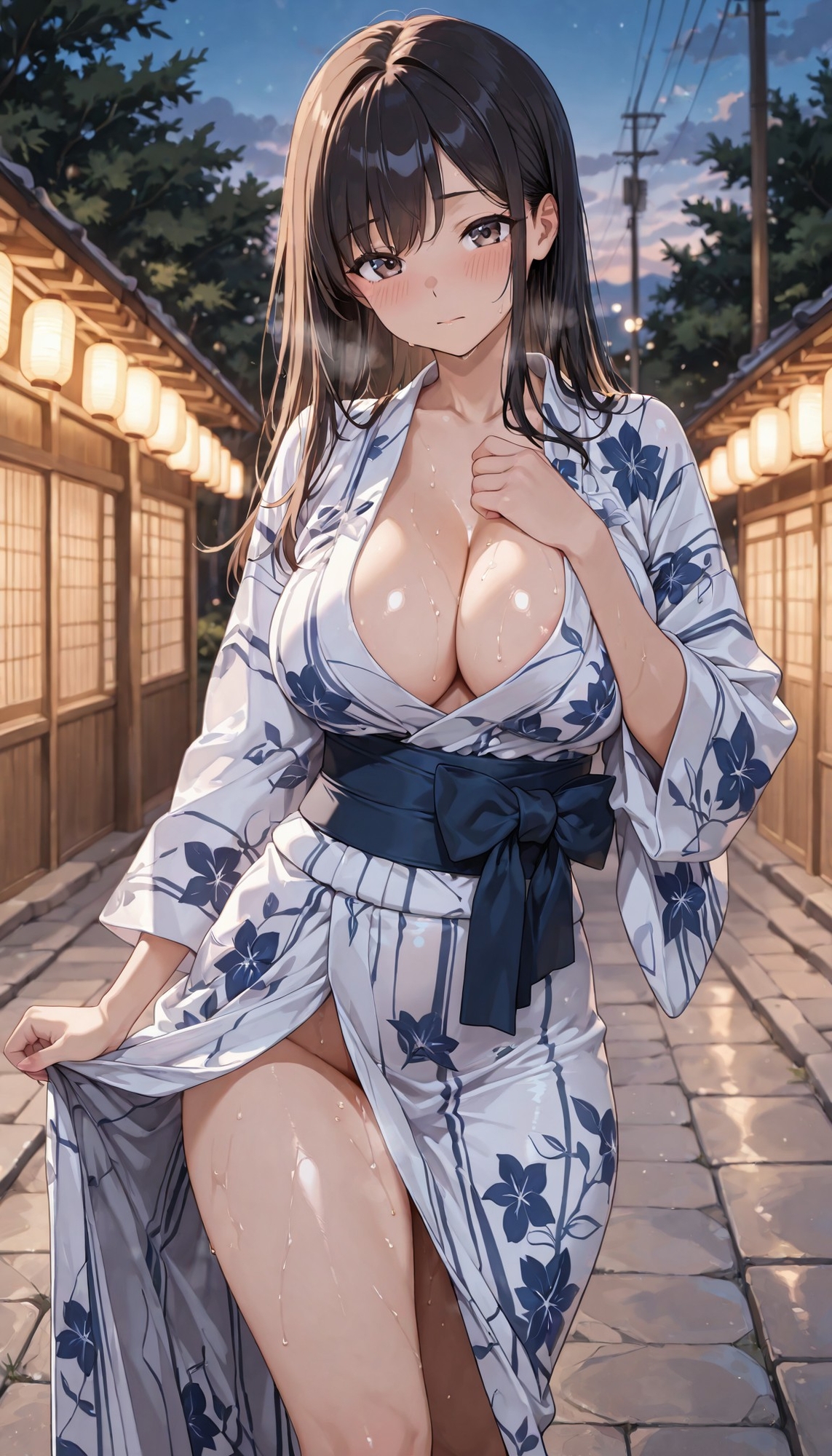 サンプル画像 1枚目