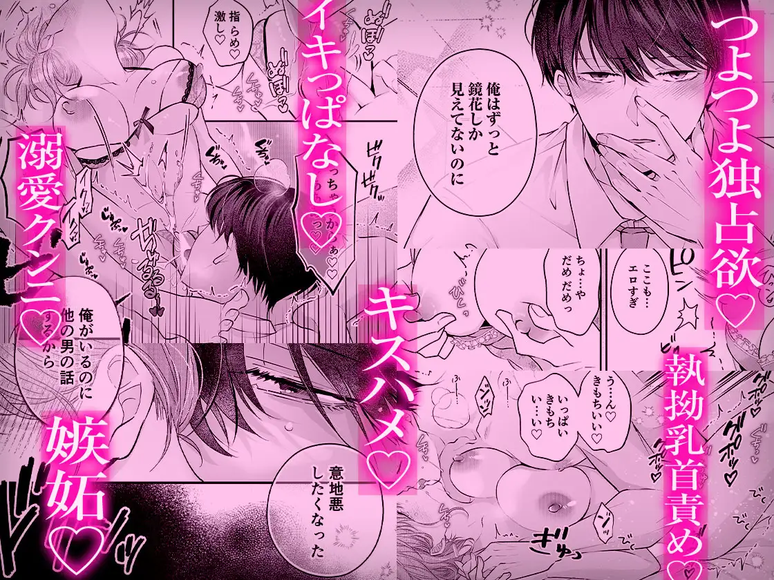 サンプル画像10