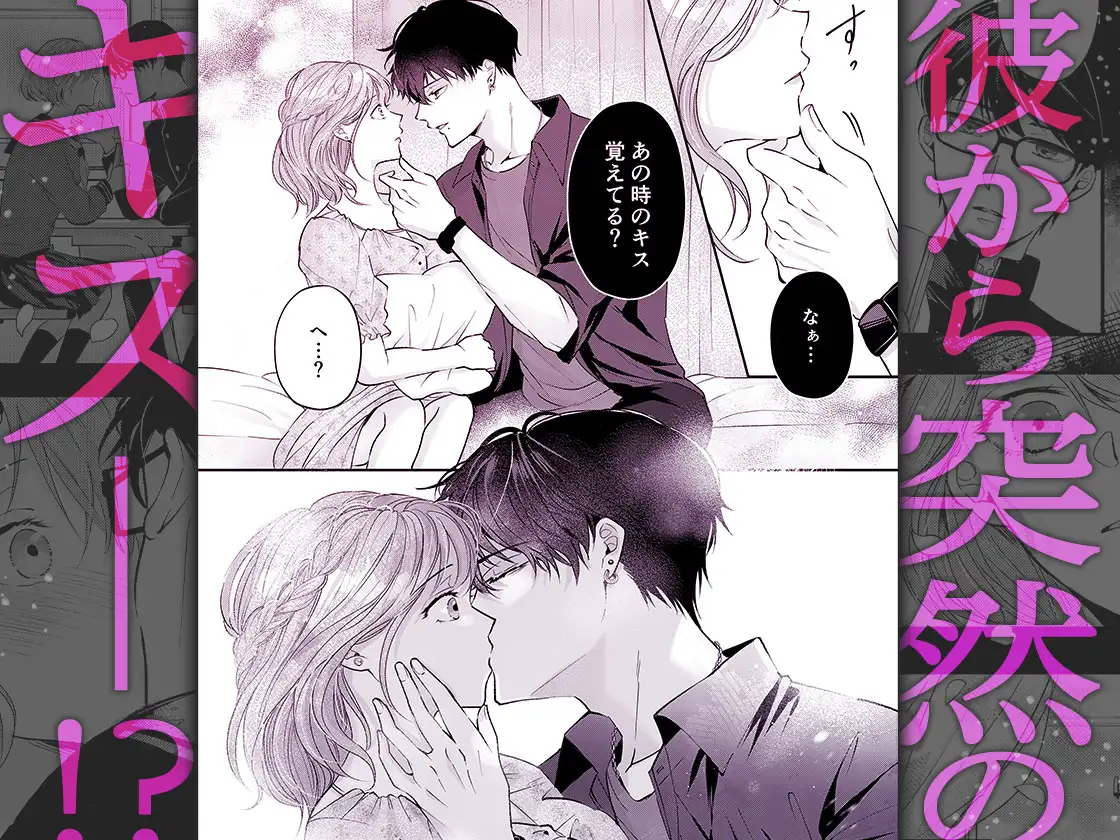 サンプル画像4