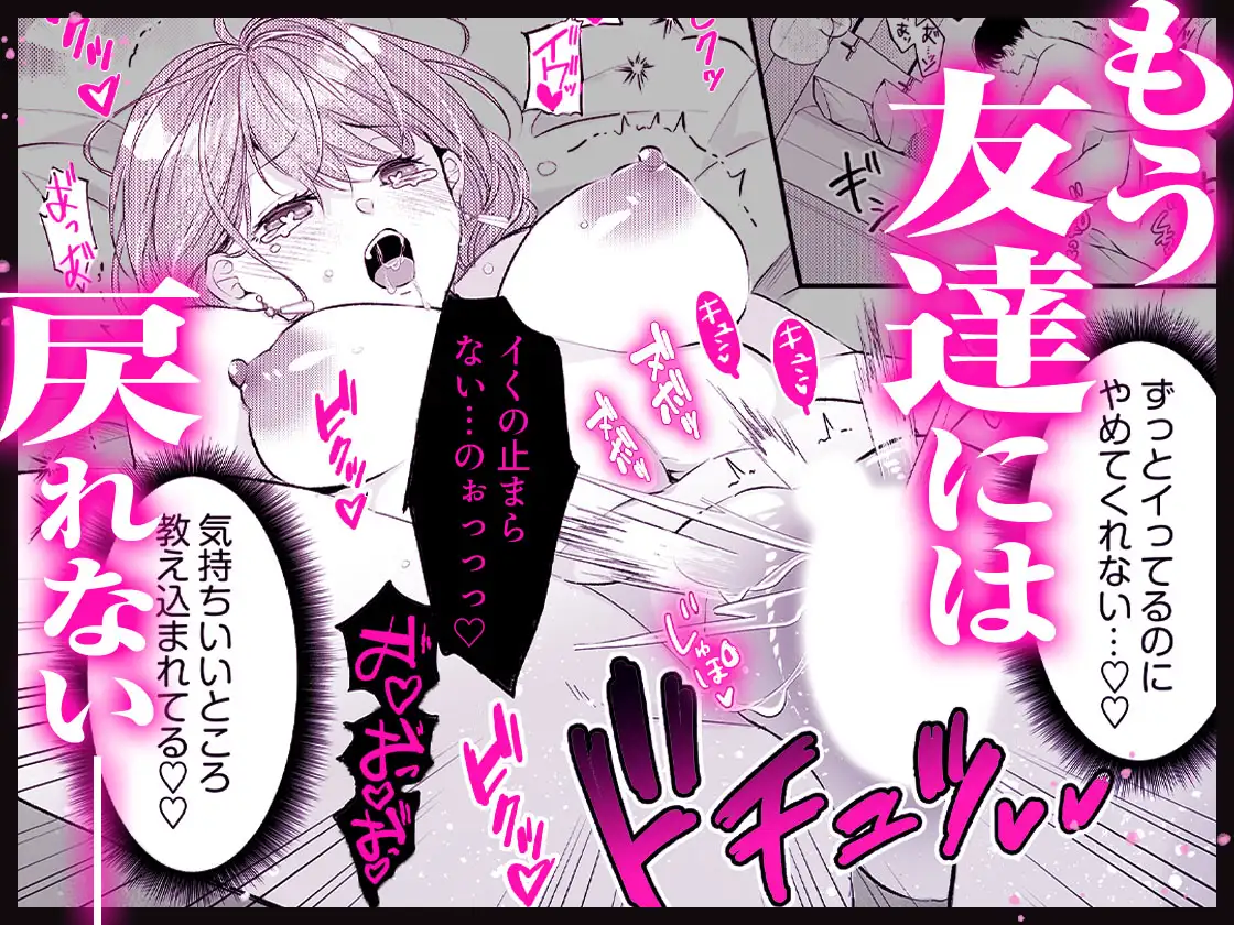 サンプル画像9