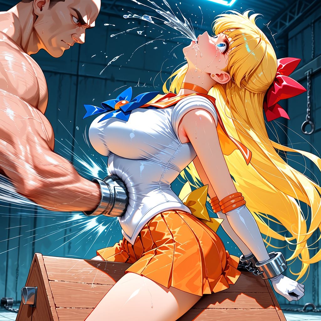 サンプル画像 4枚目